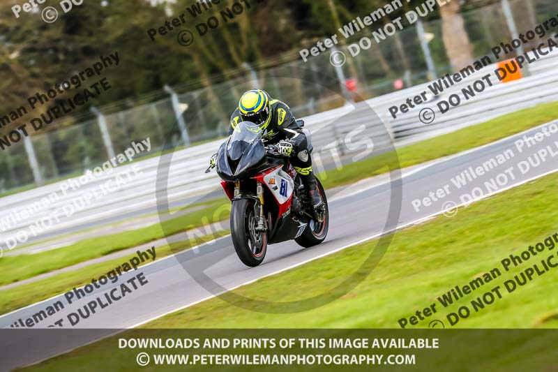 Oulton Park 21st March 2020;PJ Motorsport Photography 2020;anglesey;brands hatch;cadwell park;croft;donington park;enduro digital images;event digital images;eventdigitalimages;mallory;no limits;oulton park;peter wileman photography;racing digital images;silverstone;snetterton;trackday digital images;trackday photos;vmcc banbury run;welsh 2 day enduro